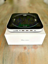 Mac mini 10core for sale  STOCKTON-ON-TEES