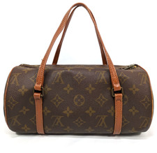 Louis vuitton papillon d'occasion  Expédié en Belgium