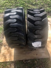 17.5 sks skid for sale  Dallas