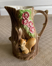 Hornsea fauna royal for sale  WEST BYFLEET