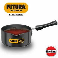 Hawkins futura hard for sale  SOUTHALL