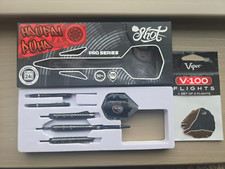 Shot darts pro for sale  Arvada