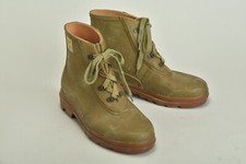 Chameau boots. fine for sale  SHAFTESBURY