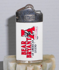 Vintage cigarette lighter for sale  Birmingham