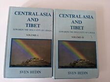 Central asia and usato  Cagliari