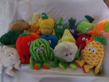 Goodness gang soft for sale  FELIXSTOWE