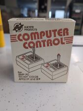 Vintage computer control for sale  Boulder City