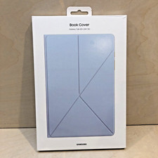 Capa Smart Book EF-BX210 Azul Genuína Samsung Galaxy Tab A9+ Plus/A9+ 5G comprar usado  Enviando para Brazil