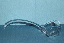 Vintage clear glass for sale  New Hope
