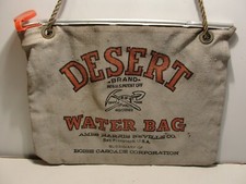 canvas water bag for sale canvas water bag for sale Painesville