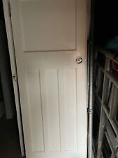 1930s internal doors for sale  COVENTRY