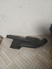 9129706 ansaugrohr ansaugstutz gebraucht kaufen  Wülfrath