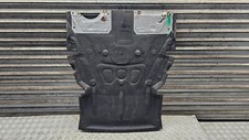 bmw engine guards for sale bmw engine guards for sale DALKEITH