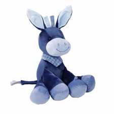 Nattou maxi kuscheltier gebraucht kaufen  Haiger