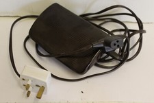 457 singer sewing for sale  BRACKLEY