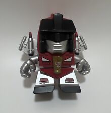 Transformers loyal subjects for sale  PORTSMOUTH