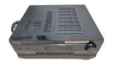 Pioneer amplificatore dolby usato  Aversa