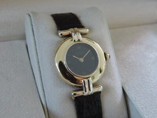 Cartier colisee 590002 gebraucht kaufen  Krumbach