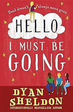 Hello must going for sale  UK