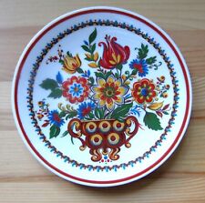 Kurt hammer vintage gebraucht kaufen  Hausham