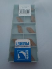 Stück knux wendeplatten gebraucht kaufen  Berglen