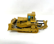 Caterpillar d10n bulldozer for sale  Schertz