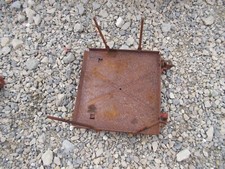 Case 700 731 for sale  Warren