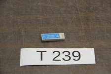 Tektronix tds 3trg d'occasion  Dornes