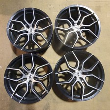 3sdm 0.50 20x9 for sale  NEW MILTON