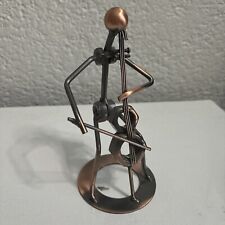 Nuts bolts musician for sale  Seal Beach