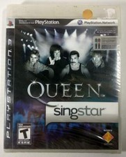sing star queen gebraucht kaufen sing star queen gebraucht kaufen Schwarzenberg