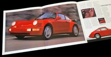 Porsche 911 964 gebraucht kaufen  Kassel