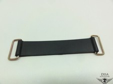 Halteband battie haltegummi gebraucht kaufen Halteband battie haltegummi gebraucht kaufen  Aschaffenburg