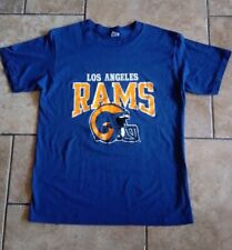 Los angeles rams for sale  Lake Elsinore