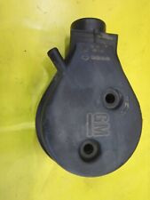 Pel astra 6ltr gebraucht kaufen  Stolberg (Rhld.)