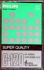 Philips c120 ferro d'occasion  Drancy