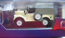 Modells ist012b gaz gebraucht kaufen  Calden