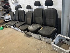 Mercedes sprinter single for sale  HALSTEAD