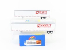 Scale athearn 28404 for sale  Ocala