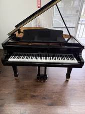 Hailun gp178 polished for sale  La Mirada