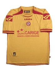 maillot arbitre d'occasion  Expédié en Belgium