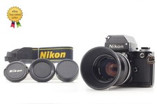 【N ESTADO PERFEITO+++】 Câmera Nikon F2 Photomic Preta DP-1 SLR Nova Nikkor 50mm F1.4 Japão, usado comprar usado 【N ESTADO PERFEITO+++】 Câmera Nikon F2 Photomic Preta DP-1 SLR Nova Nikkor 50mm F1.4 Japão, usado comprar usado  Enviando para Brazil