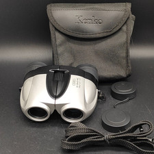 Kenko binoculars ceres for sale  Shipping to Ireland