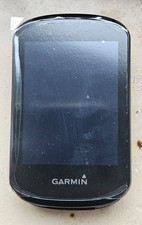 Garmin 830 edge gebraucht kaufen  Rangsdorf