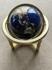 Large semi precious for sale  BLANDFORD FORUM