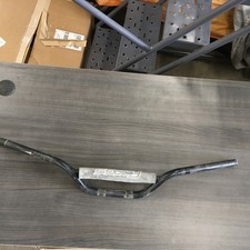 2001 bmw f650gs for sale  Greenville