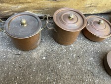 Jouet ancien batterie d'occasion  Nogent-sur-Marne