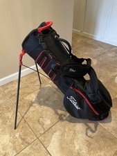 New titleist carbon for sale  Ballwin
