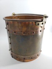 Large vintage copper for sale  Rocky Hill