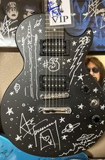 Kiss ace frehley for sale  Wisconsin Rapids